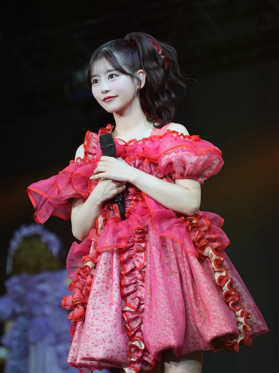 amane_fz1026's tweet photo. https://t.co/LCQzdM9NLL