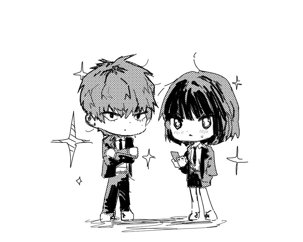 taehunkanojo's tweet photo. https://t.co/L50jaoFiNH