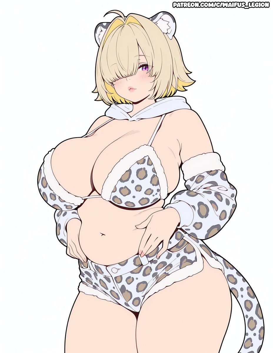 Waifus_legion2's tweet photo. Elegg nikke https://t.co/oq6qEWmdVN