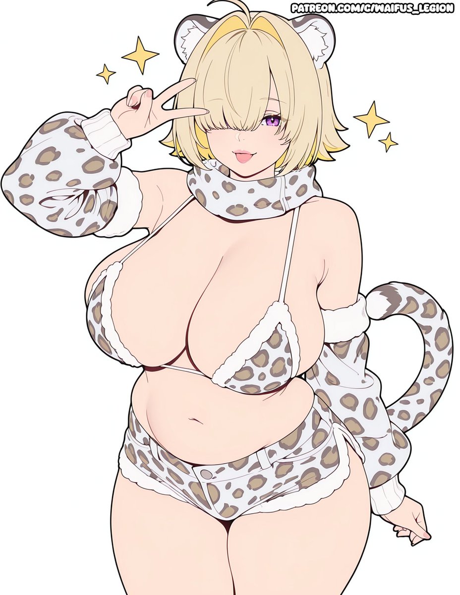 Waifus_legion2's tweet photo. Elegg nikke https://t.co/oq6qEWmdVN
