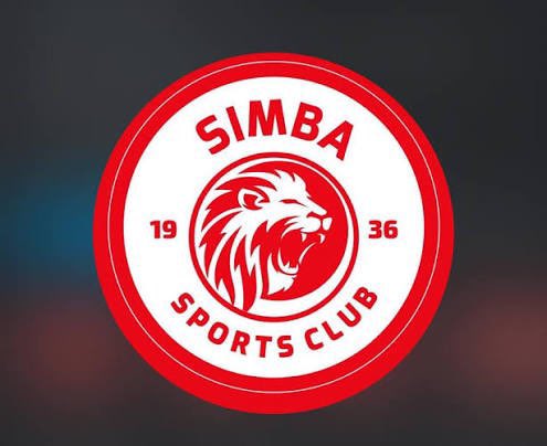 brayan_stephano's tweet photo. HIVI NDO VITU VILIVYOMUUMIZA SANA MAXI MSIMU HUU.

1. Kupoteza Mechi Dhidi Ya Dodoma, Daah Lile Tukio Lilituumiza Sana Kama Wachezaji 

2. Mechi Mbili Tulizotoa Sare Na Simba 

3. Na Leo [ Jana ] Kuona Pacome Akiumia Vibaya.

Mmemwelewa Maxi Lakini, Kwenye Point Ya Pili Hapo. https://t.co/dHIs7Isbt2