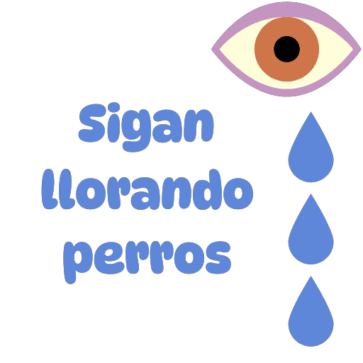 KafkaDemian's tweet photo. @conejo_oligarca https://t.co/rfSiMJonMy