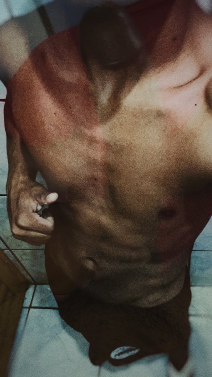 onlyfielzk's tweet photo. Algum mlk pauzudo para trocar?
Chega mandando ou curte aí.

#BROTHERAGEMㅤ
#brotheragemheteroㅤㅤㅤ 
#PINTOAWARDSㅤㅤ 
#TROCONUDSㅤ 
 #novinho 
#novinhodopirocão 
#BRODERAGEMㅤㅤ 
#gay https://t.co/AKlkGDn5u3