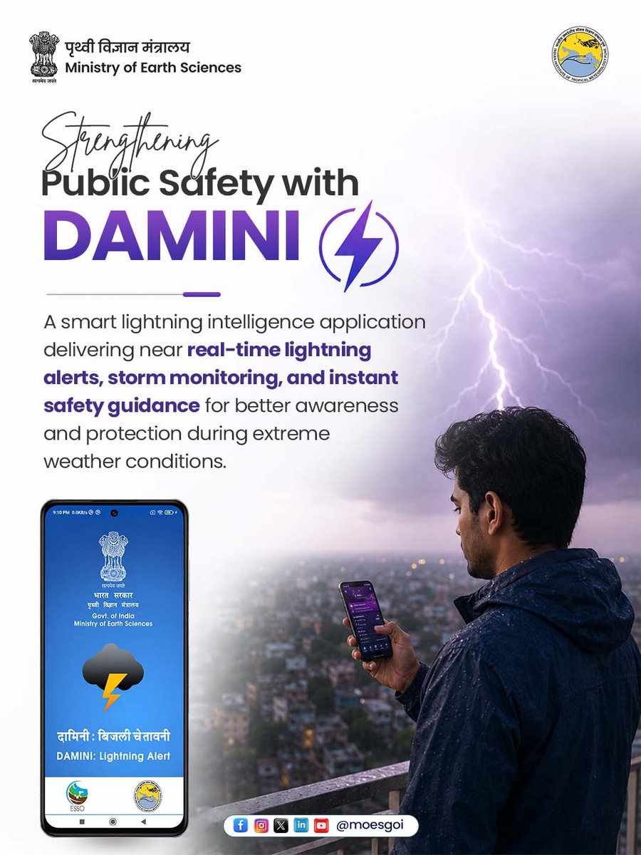 moesgoi tweet picture