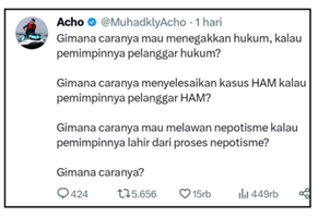 tishaaputri's tweet photo. @satirnesia riil https://t.co/nWnkhpHLpi