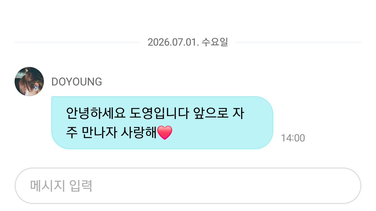bbiroddodoong's tweet photo. 반가워><🩷 https://t.co/BoL0olNt0z
