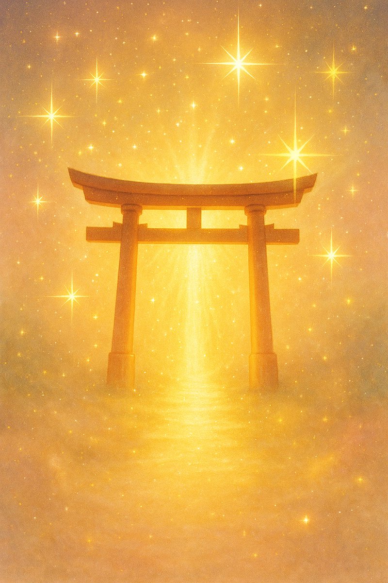 RIN_kantei's tweet photo. 【7月、お金の流れが大きく変わりやすい人】
🥇第1位♌️ しし座（獅子座） 🥈第2位♒️ みずがめ座（水瓶座） 🥉第3位♐️ いて座（射手座） 4位♊️ ふたご座（双子座） 5位♈️ おひつじ座（牡羊座） 6位♎️ てんびん座（天秤座） 7位♋️ かに座（蟹座） 8位♓️ うお座（魚座） 9位♏️ さそり座（蠍座） 10位♑️ やぎ座（山羊座） 11位♍️ おとめ座（乙女座） 12位♉️ おうし座（牡牛座）
7月は、お金のエネルギーが大きく動き出す特別な月です✨
止まっていた収入の流れが動く。 思いがけない臨時収入が入る。 欲しかった仕事やチャンスが巡ってくる。
「なぜかお金に恵まれる」 そんな不思議な出来事が重なりやすい運気です🌕️
金運を引き寄せる人は、 目の前に現れたチャンスを素直に受け取れる人。
小さな行動が大きな豊かさにつながり、 あなたの金運は想像以上のスピードで好転していくでしょう✨
7月は、豊かさの扉が開き始めるタイミングです⛩️
気になる方は、無料鑑定も行っています🌟