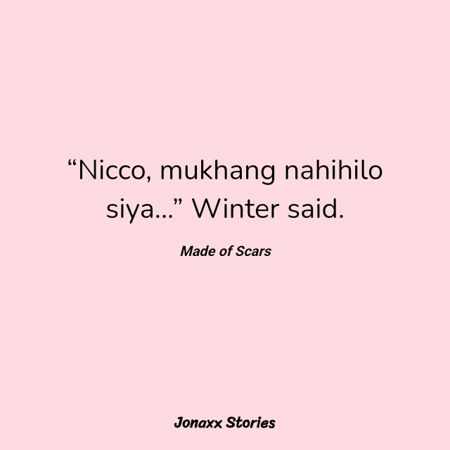 sagefernando_'s tweet photo. w: "nicco, mukhang nahihilo na siya..."

nicco: "hayaan niyo yan," 

——
tangina yong tawa ko eh HAHAHAHAHAHHA napuno na siya sa kambal niya 😭😭😭

#JonaxxMOSWakas
#JonaxxMOSLoveBeyondScars https://t.co/0nKgceUMnq