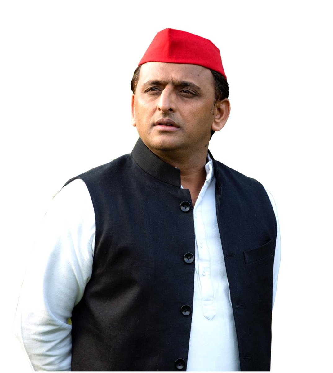 yuva_aas's tweet photo. 2024 लोकसभा चुनाव में समाजवादी पार्टी डॉक्टर ST हसन साहब का मुरादाबाद से टिकट काट कर रुचि वीरा को देती है।

अब रुचि वीरा अखिलेश यादव से मुरादाबाद की कांठ विधानसभा से विधायक कमाल अख्तर की शिकायत करती है, जिसके बाद अखिलेश यादव विधानमंडल के मुख्य सचेतक पद से कमाल अख्तर का इस्तीफा ले लेते हैं। 

आखिर समाजवादी पार्टी सांसद रुचि वीरा को इतनी तवज्जो क्यों दे रही है..!
