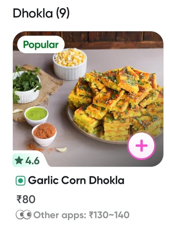 foreverindian99's tweet photo. @SwiggyCares @Swiggy Swiggy New Delivery Partner TOING how to make public fools. They Claimed 193 Rs and from the outlet the same food collected in just 120 Rs. Just see how they charge high. https://t.co/HFo8tHKEY9