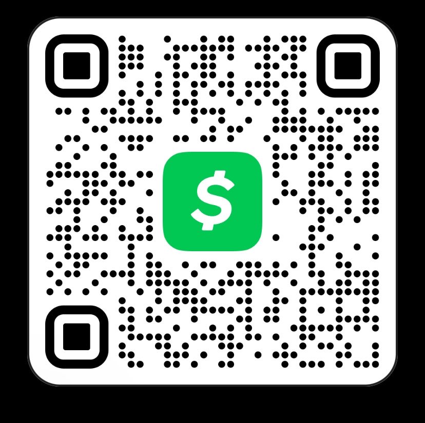 Kittycity3d's tweet photo. Come spoil mommy 😌#paypig #MoneyMindset # https://t.co/AATdSM19Nz