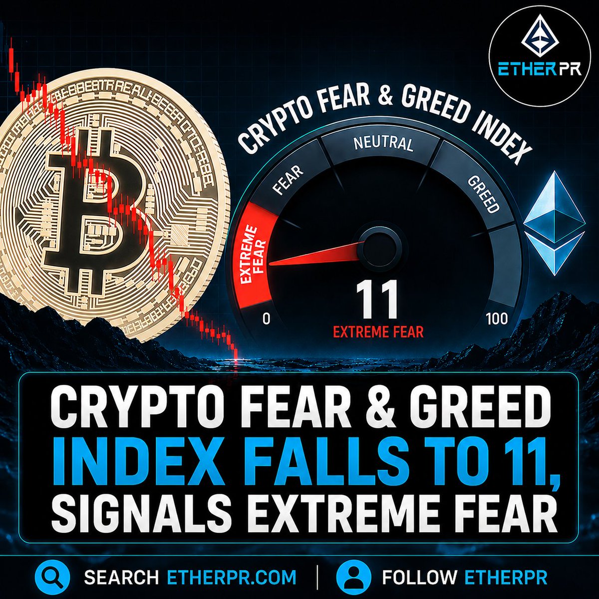 etherpr1 tweet picture