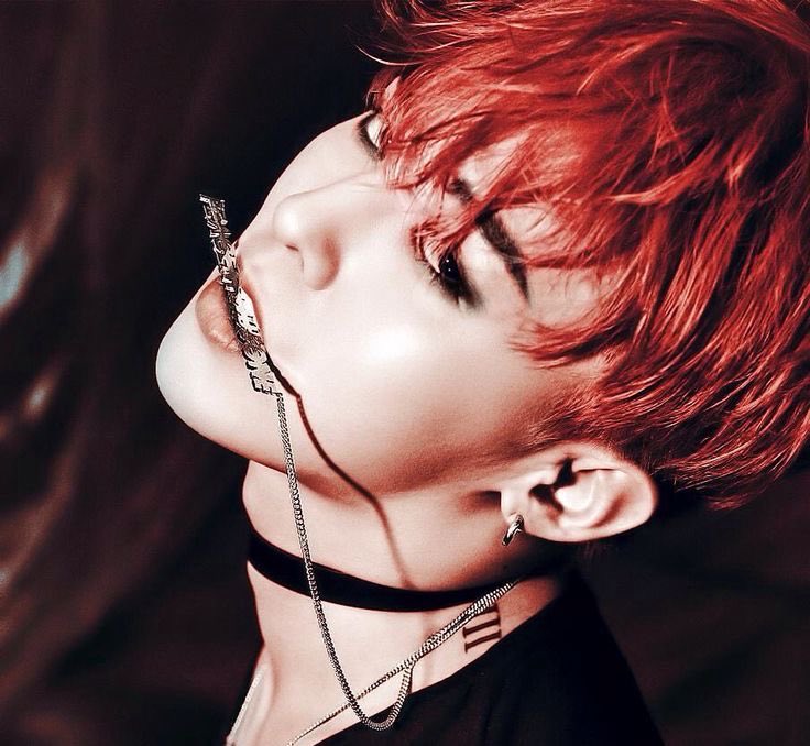 bb_daisy0819's tweet photo. KING OF KPOP🐉👑
#BIGBANG #GDRAGON #KINGOFKPOP
#ジヨン https://t.co/kcCNaVe32w