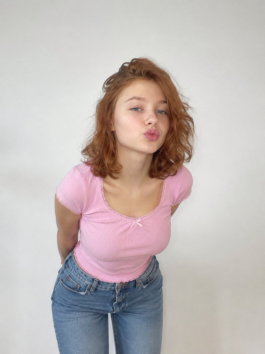Alissia babe (@alissia_babe) / Posts / X