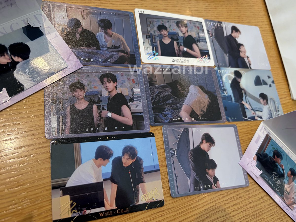 wazzanbi's tweet photo. �� 카드깡을 무료공개합니다 .. nfc 중복 많아서 지금 좀 가슴 아픔 https://t.co/Jlvf6kIjCk
