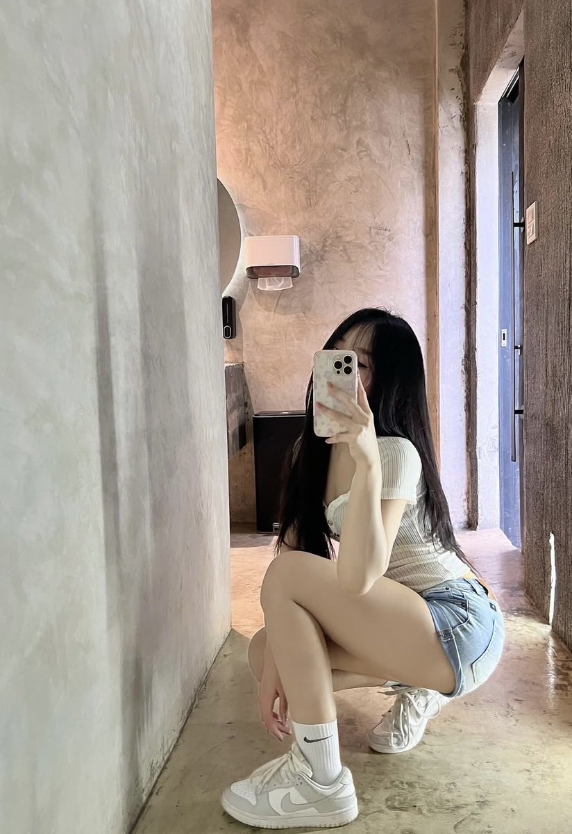 adxylt's tweet photo. สวัสดียามเช้าจ้า💐🕊️
#เชียงใหม่ #เชียงใหม่ในเมือง https://t.co/guYY4p93dC
