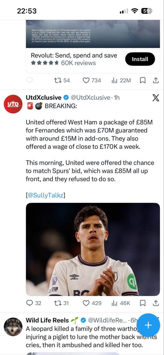 billykembo's tweet photo. @Alex94_mufc Lies https://t.co/zIrDh1ifsA