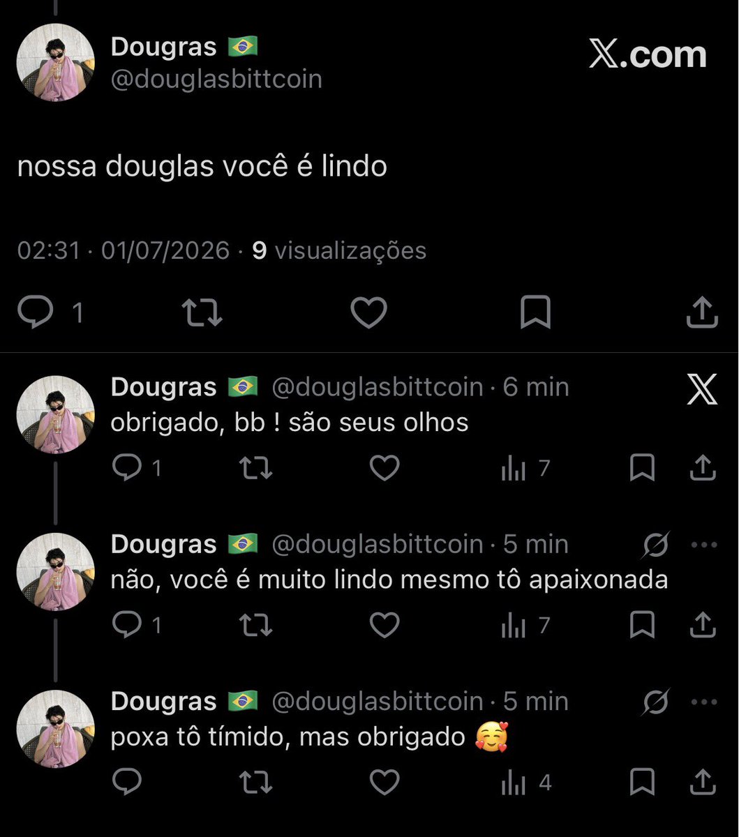 maitchê guevara tweet media