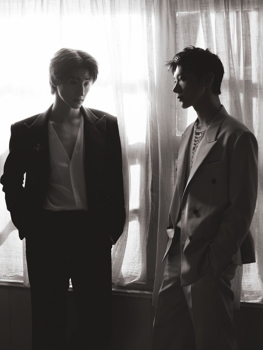 noojoeii_'s tweet photo. กรุเข้าใจแล้วอิดอกทำไมทำมู้ดนี้ พ่อแม่ย้ายร่างของจริง😭💔😭💔😭💔😭😭💔😭💔😭💔😭 https://t.co/lFmrF2asXY