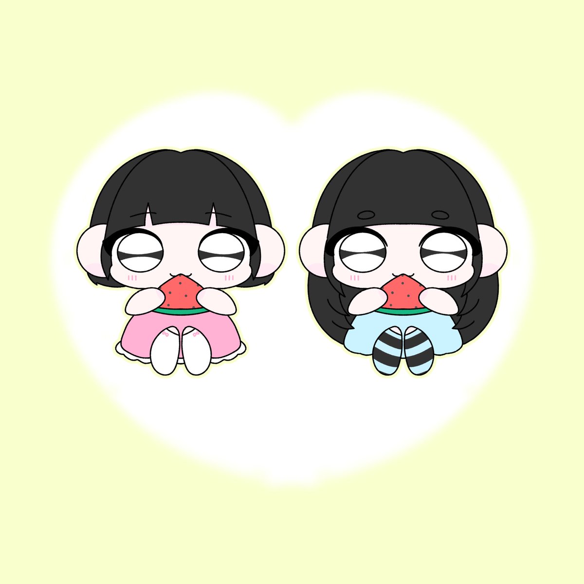 p___ko_'s tweet photo. 일본 여행 필수템! 교통카드 하나면 전철, 버스, 편의점까지 다 된다. 진짜 편해 👍
충전도 간편하고, 잔액도 바로바로 확인 가능!
#보추 #트젠 #마녀스프 https://t.co/A3EiR0i3Xt
