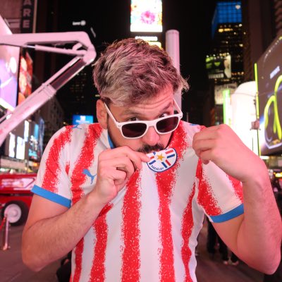 Freaki's tweet photo. #NewProfilePic https://t.co/1XSxqA8Gam