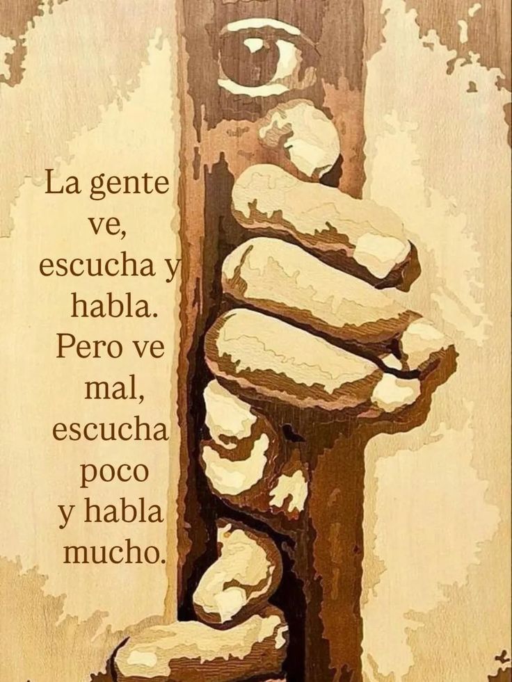 EscueladeVida21's tweet photo. https://t.co/E1puwXIrh6