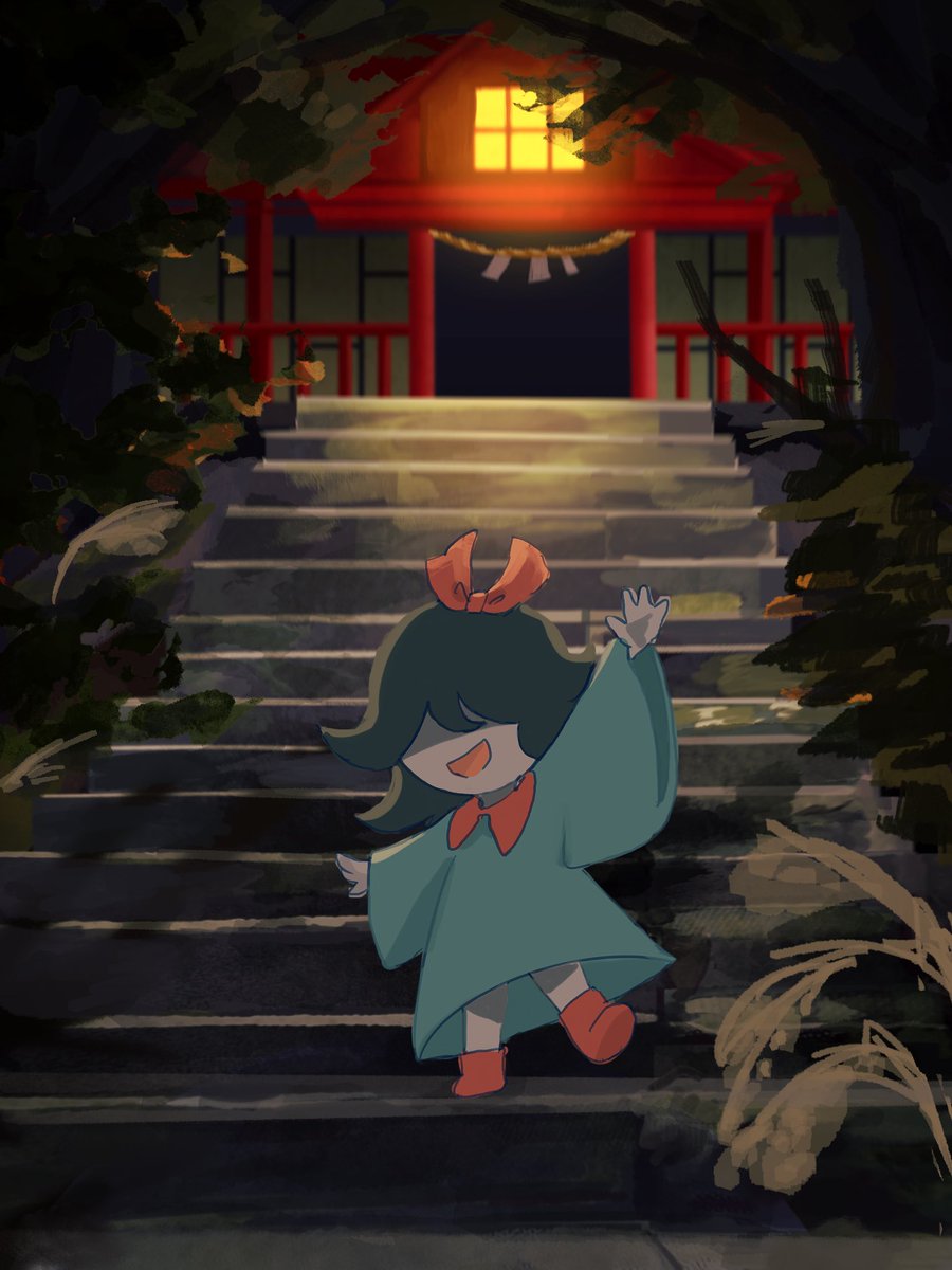 Goodbye__Angel's tweet photo. #deltarune
Aqua https://t.co/C0nOLYRQ9g
