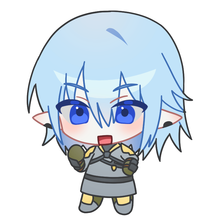 rnfq1's tweet photo. 돼지 https://t.co/mrnwxey6QU