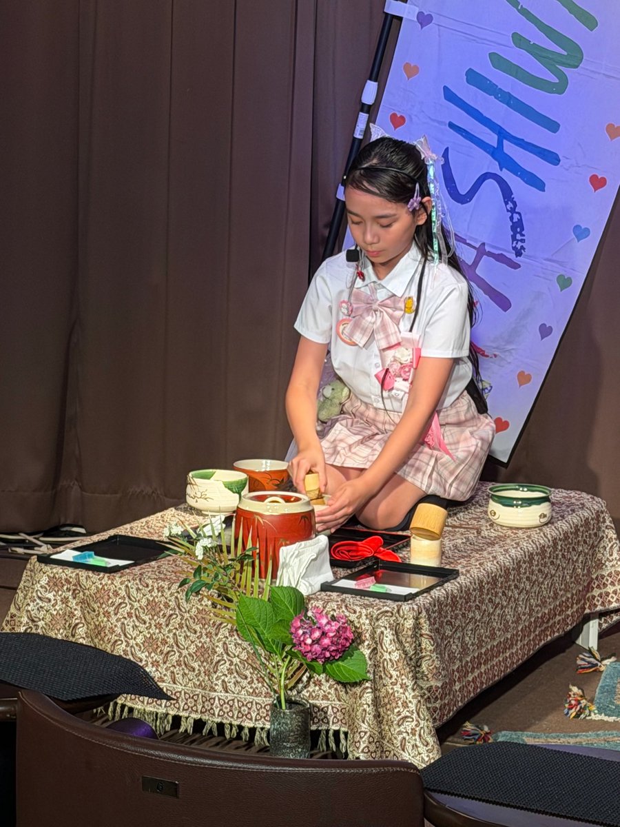 kashiwa_five's tweet photo. 6/28定期ライブにご来場いただきました皆様ありがとうございました✨

それぞれの 推してください宣言💜❤️🩷いかがでしたか？

次回は7/19(日)柏ファイブの単独ライブat柏デスガマッジを予定しています✨
夏休み期間中の三連休真ん中🌻
みんな会いにきてね〜💚💜❤️🩷
詳細決まり次第お知らせ致します✨ https://t.co/ppLqunG9Kv