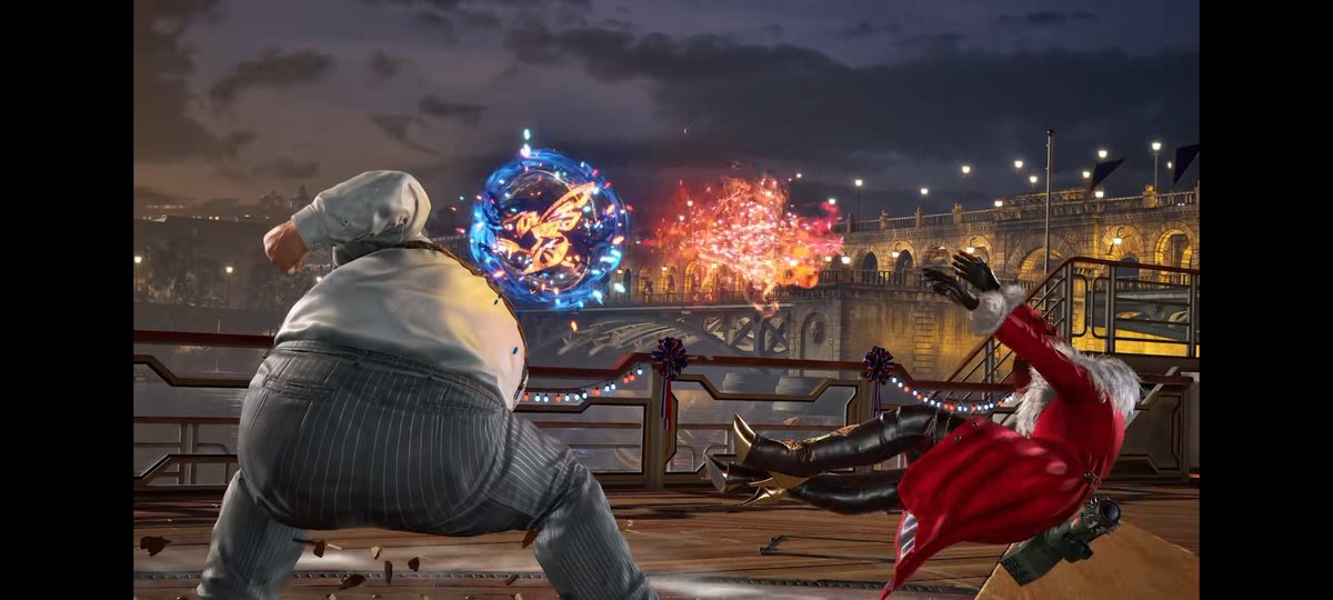 Yoshinithm's tweet photo. デブ専大歓喜ボディすぎる https://t.co/NHFDV6WCVg
