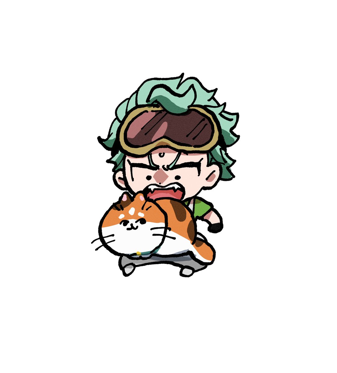 omemen10's tweet photo. https://t.co/sEkbAo7el4