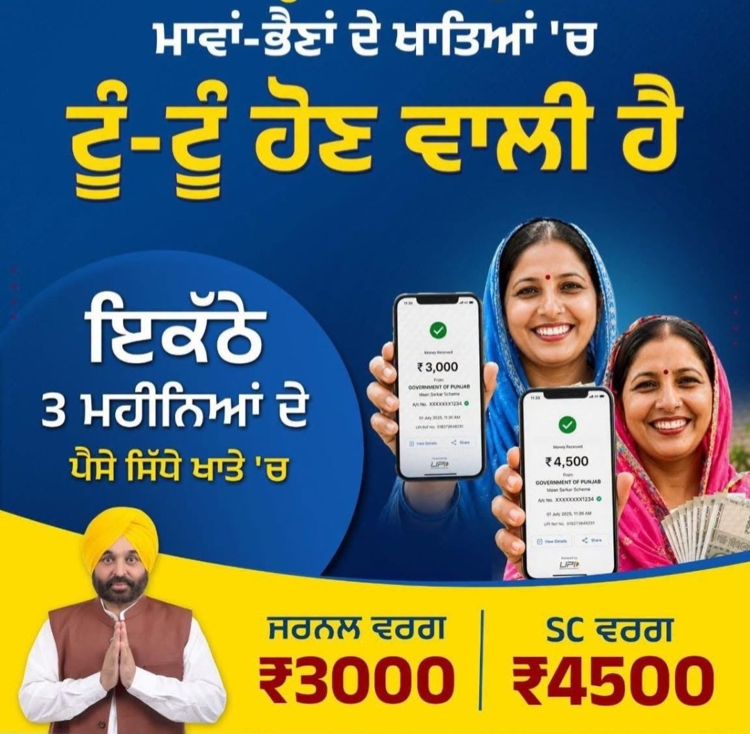 harmitschhibbar's tweet photo. https://t.co/aojNgUJd0K