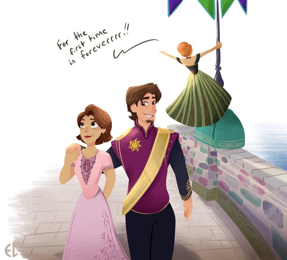 princessstherap's tweet photo. https://t.co/diXEScF7pc