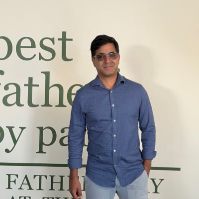 luisdaglez's tweet photo. #NewProfilePic https://t.co/diGjMaR8Ik