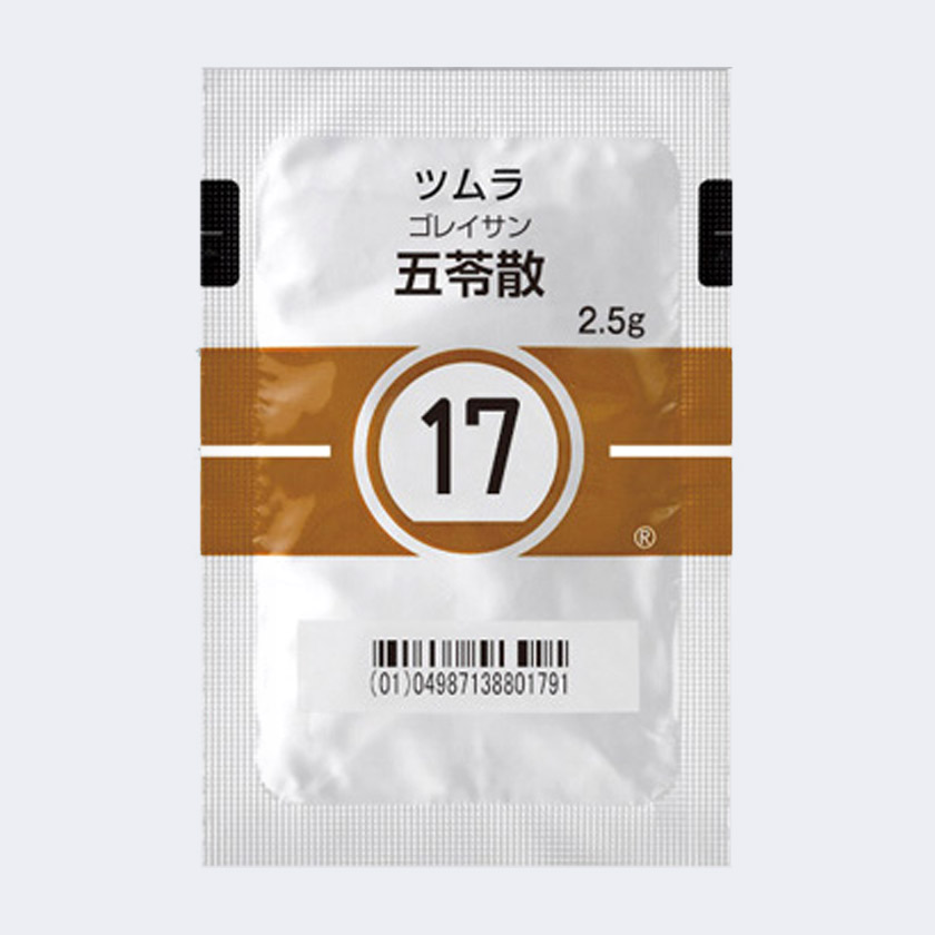 koureido's tweet photo. 一般の方がおそらくご存知でない漢方の話

「五苓散は水分停滞が原因の
　　　　　　　　　頭痛以外にはおすすめできない」 https://t.co/Bn0dauYj0m