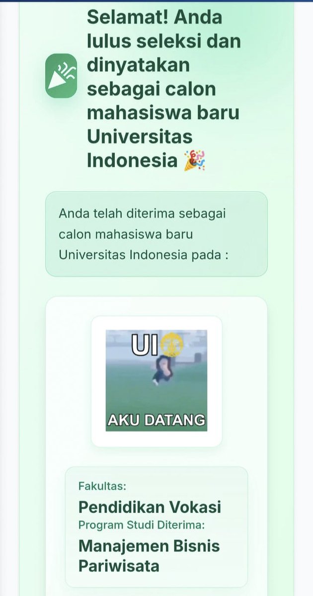 𝐊𝐢𝐫𝐚𝐧𝐢🕊 ( 𝟐𝟔 ) #VOKSUI! tweet media