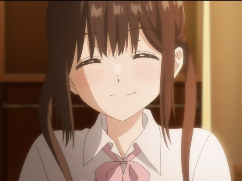 fukurouuu4's tweet photo. 愛してるゲームは
 終わらなかった

でも

二人の恋は 
ちゃんと進み続けていく

この終わり方が 
二人らしくて大好きだ🥹

#愛してるゲームを終わらせたい https://t.co/Wah8e4j8kb