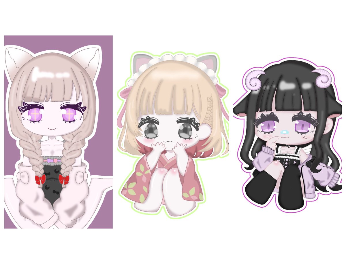 Zaurus57's tweet photo. †ʚ⋆┈┈┈┈୨୧┈┈┈┈୨୧┈┈┈┈⋆ɞ†
       #REALITY7月のフォロー祭り
†ʚ⋆┈┈┈┈୨୧┈┈┈┈୨୧┈┈┈┈⋆ɞ†
໒꒱アイドルオタク
໒꒱お絵描きだいすき
໒꒱雑談メイン気分でお歌🎧
໒꒱ゆるい枠大好きな方歓迎

♡or♻️or💬or+👤で気になる方お迎え🐑💨 https://t.co/9d0WcfWA6Q