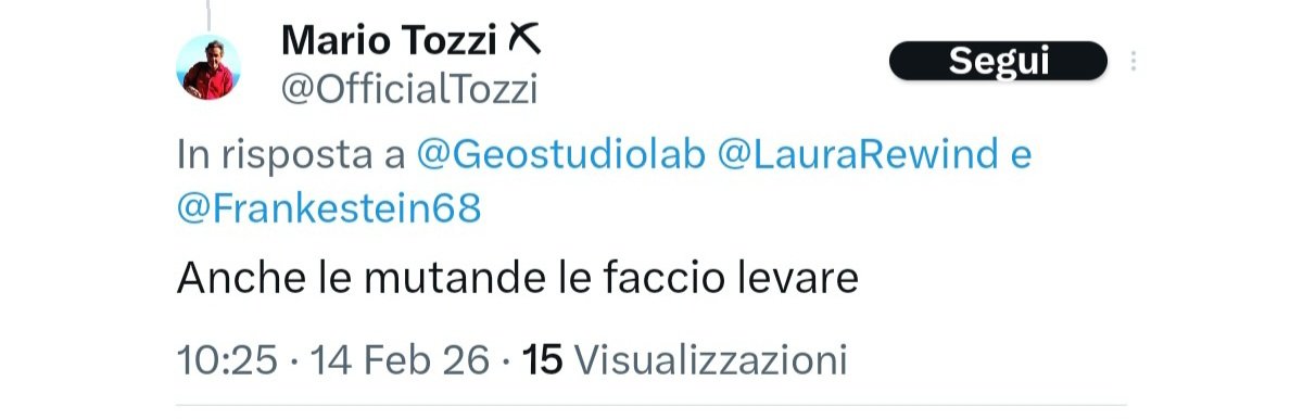 LauraRewind tweet picture