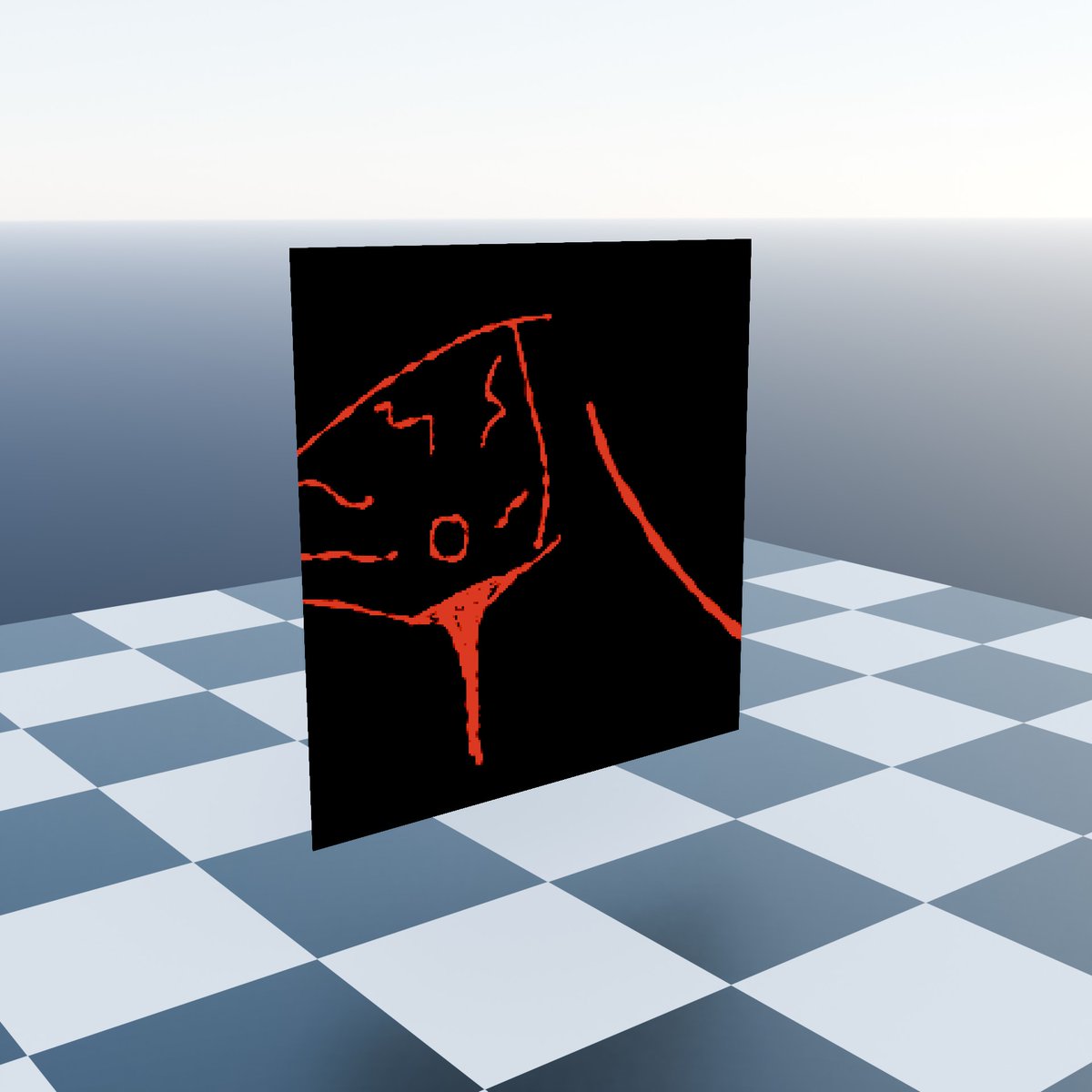Codename_Nihil's tweet photo. proof of concept https://t.co/KU5zvZxtBW