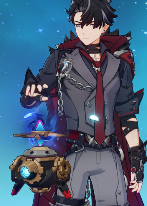 Roswitt_'s tweet photo. Him and his fidget spinner https://t.co/90GmqbPIiq