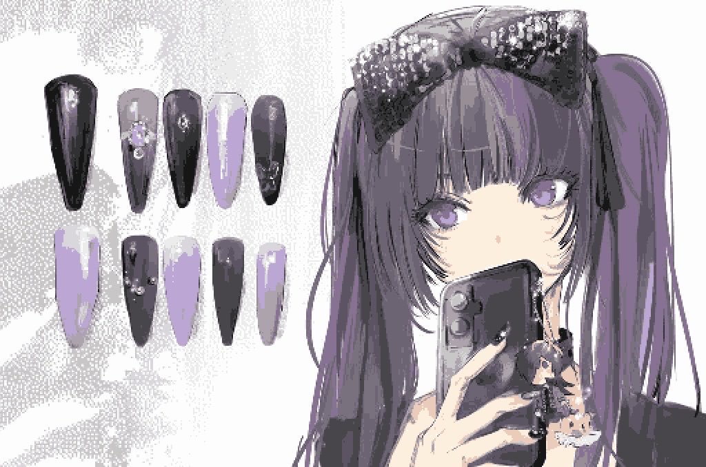 𓏲𝄢 tweet media