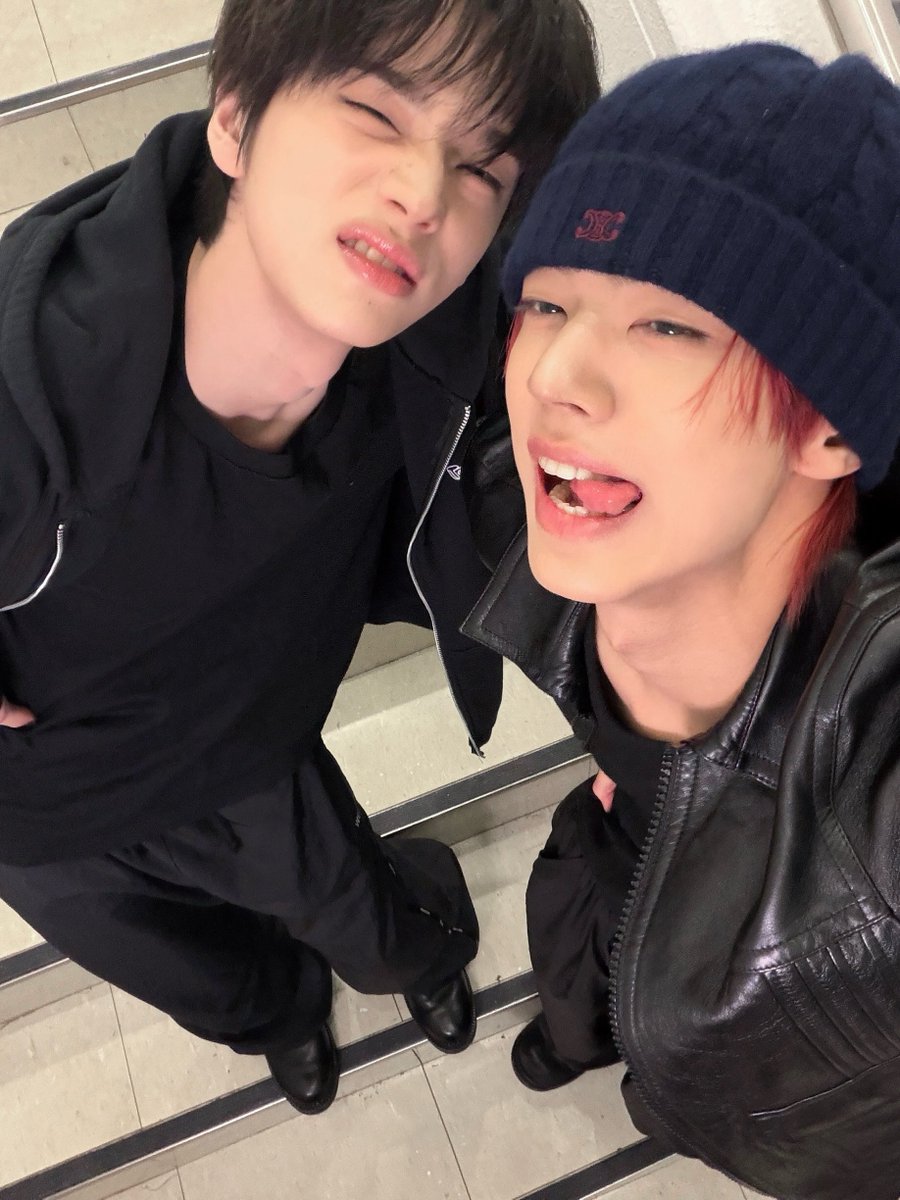 R0Blov5's tweet photo. 투어스 인스타 #도훈 
똑앤어어 존귀ㅋㅋㅋㅋㅋㅋㅋㅋ https://t.co/8F7Hblg4Ik