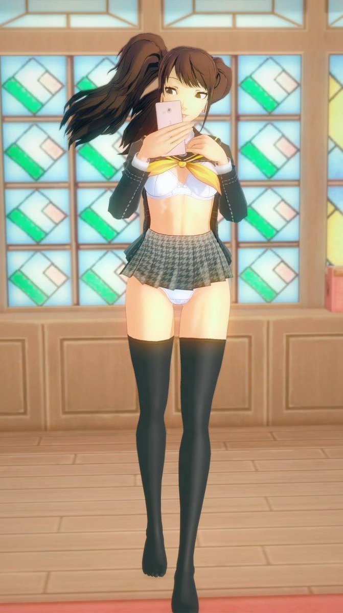 Sluttysnowbird's tweet photo. Rise is such a fucking sexy little slut @TwistedIdol_ @JAVlDOL @Fingeringkeys https://t.co/uy6Y5Towxx