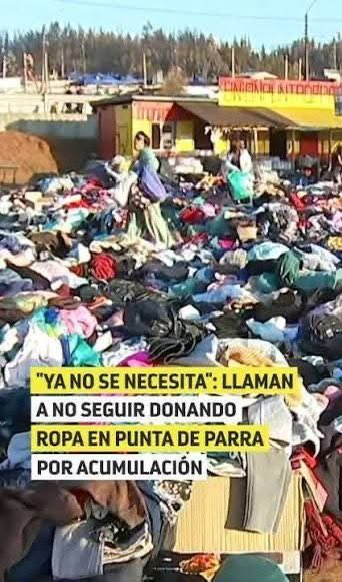 OM1eun's tweet photo. @ViMad Chile y ecuador también lo hicieron, porque tanta mierda hacia los venezolanos? https://t.co/AyAIxIqg60