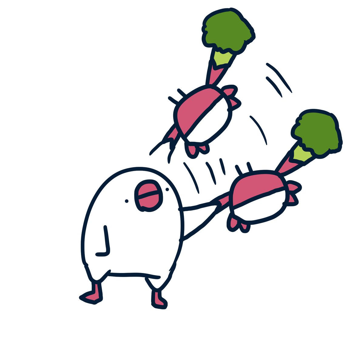 Post by とりのささみ。 on X: 10385
