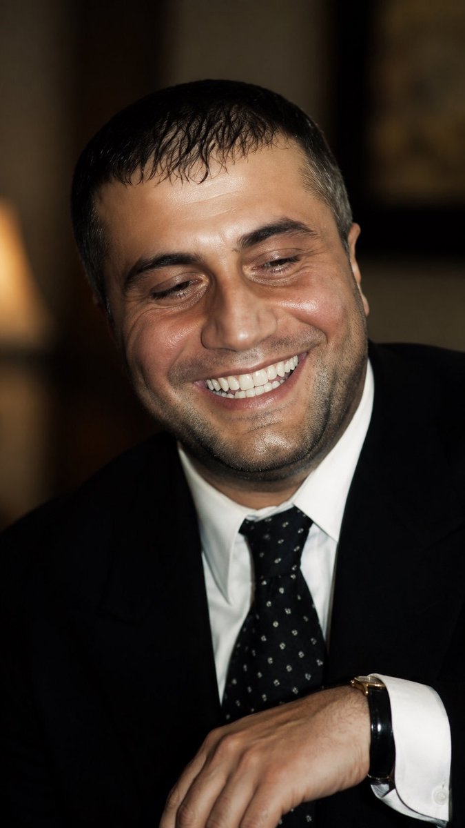 tugran2034's tweet photo. Bu Adam En Fazla 3 Ay Yaşar Dediler.

Bakın, Hâlâ Dimdik Ayakta; Yiğitçe, Onurlu Ve Umut Dolu.

𝐑𝐄İ𝐒 𝐒𝐄𝐃𝐀𝐓 𝐏𝐄𝐊𝐄𝐑

@sedat_peker 👑👑
 #SedatPeker https://t.co/va4WAmv5cT