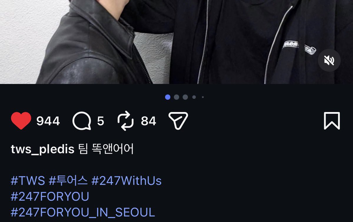 sh1nu00's tweet photo. 투어스 인스타그램 사진마다 캡션 다르게 할 수 있는 기능 나온지도 얼마 안됐는데 바로 써먹는거
ㄴㅁ엠지그룹다우시다 https://t.co/TMQ6tsER9f