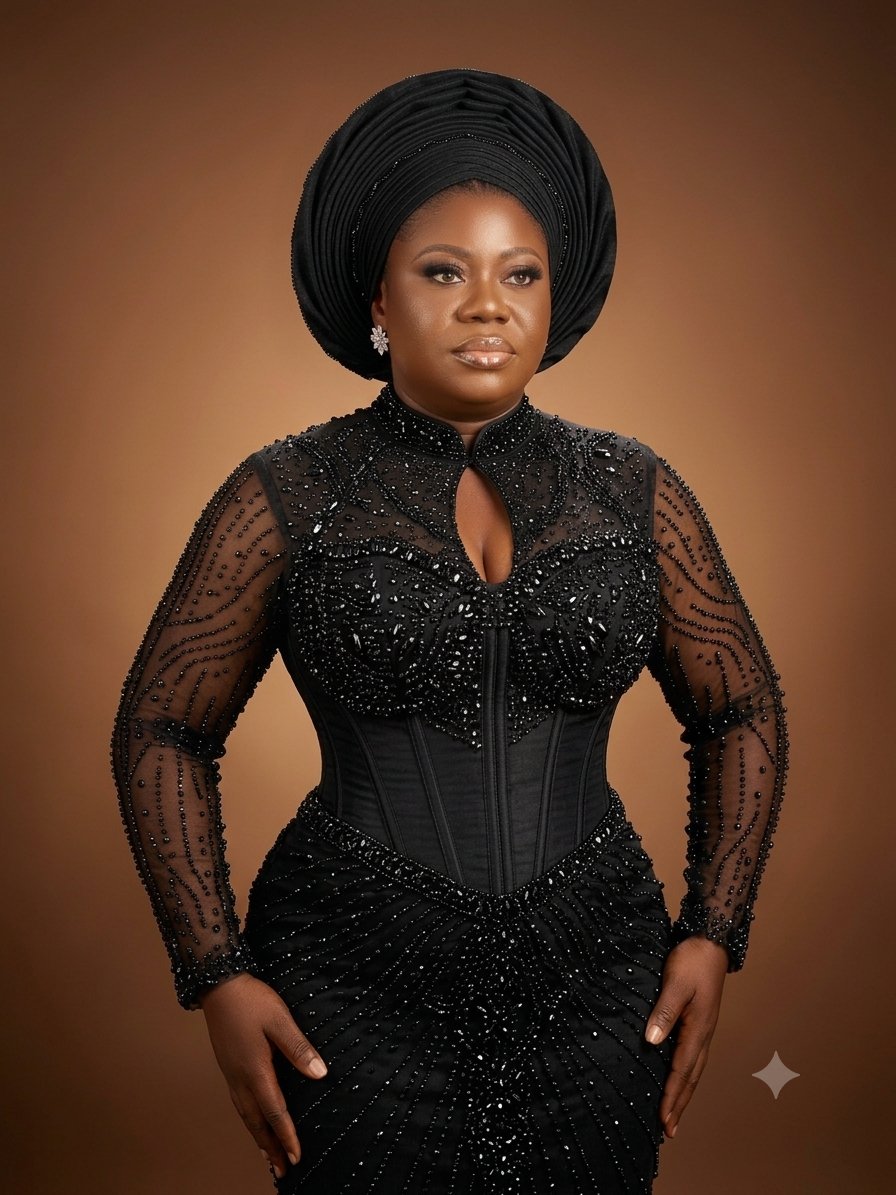 Perpetual Amoh tweet media