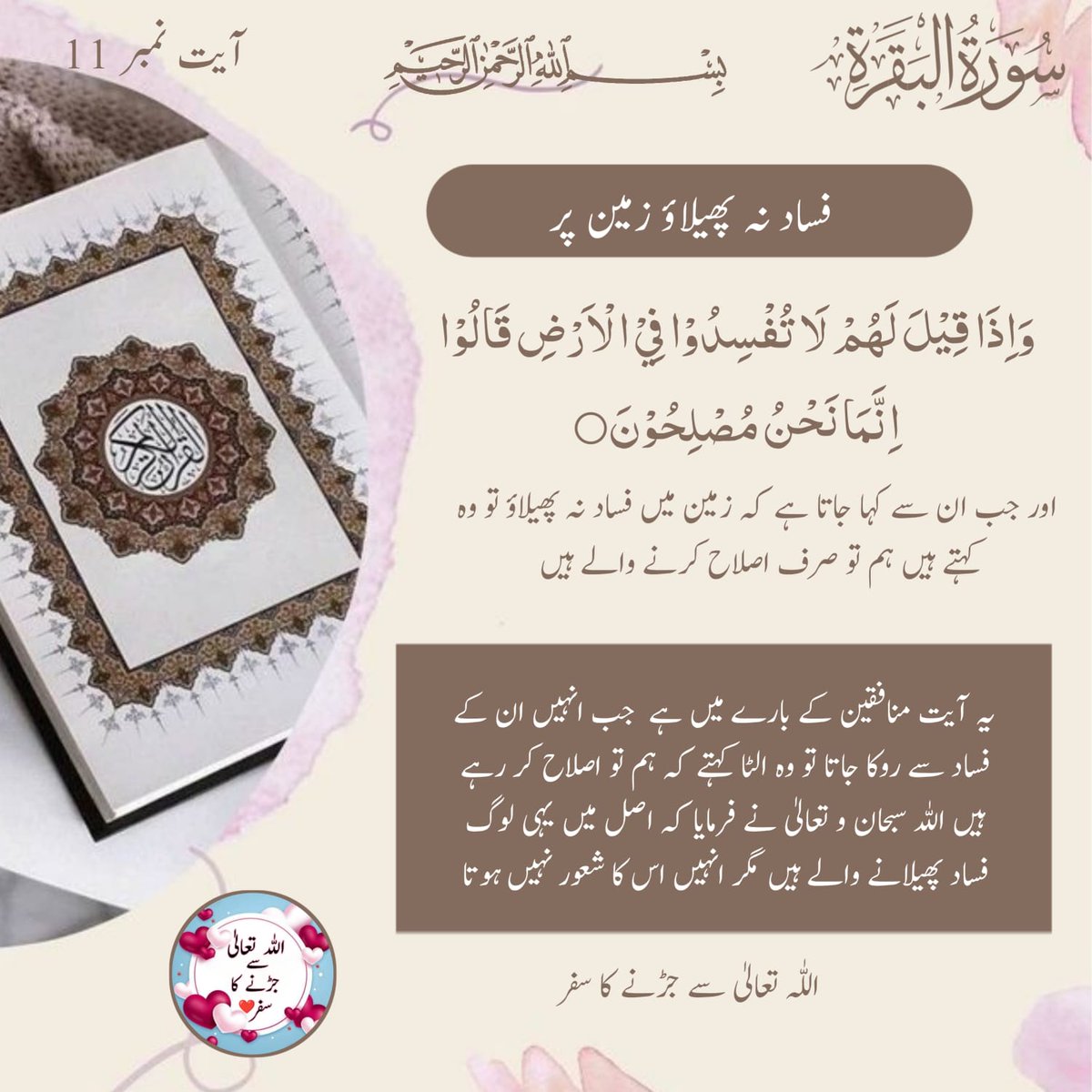 kf_raza's tweet photo. https://t.co/hLk48smoE3